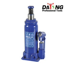 8TON HYDRAULIC JACK/BOTTLE JACK